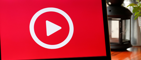 speech language videos for parents