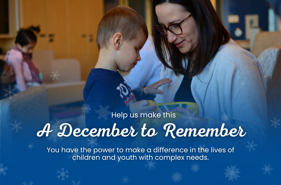 A graphic of a festive market with text overlay that reads "Marketplace on Main Street presented by ErinoakKids"