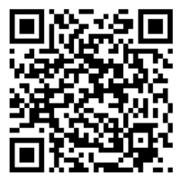 Scan this QR code to start the survey