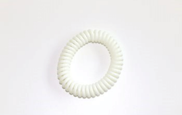 Chewlery bracelet